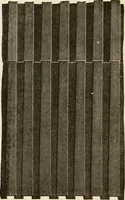 An illustration from Sweet’s indexed catalogue of building construction for the year 1906 (1906)