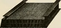 An illustration from Sweet’s indexed catalogue of building construction for the year 1906 (1906)