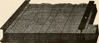 An illustration from Sweet’s indexed catalogue of building construction for the year 1906 (1906)