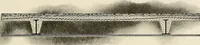 An illustration from Sweet’s indexed catalogue of building construction for the year 1906 (1906)