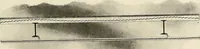 An illustration from Sweet’s indexed catalogue of building construction for the year 1906 (1906)
