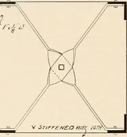 An illustration from Sweet’s indexed catalogue of building construction for the year 1906 (1906)