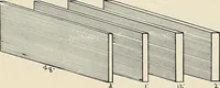 An illustration from Sweet’s indexed catalogue of building construction for the year 1906 (1906)