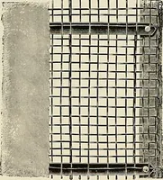 An illustration from Sweet’s indexed catalogue of building construction for the year 1906 (1906)