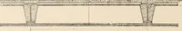 An illustration from Sweet’s indexed catalogue of building construction for the year 1906 (1906)