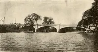 An illustration from Sweet’s indexed catalogue of building construction for the year 1906 (1906)