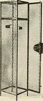 An illustration from Sweet’s indexed catalogue of building construction for the year 1906 (1906)