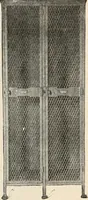 An illustration from Sweet’s indexed catalogue of building construction for the year 1906 (1906)
