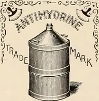 An illustration from Sweet’s indexed catalogue of building construction for the year 1906 (1906)