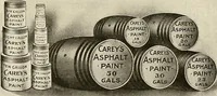 An illustration from Sweet’s indexed catalogue of building construction for the year 1906 (1906)