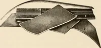 An illustration from Sweet’s indexed catalogue of building construction for the year 1906 (1906)
