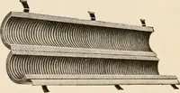 An illustration from Sweet’s indexed catalogue of building construction for the year 1906 (1906)