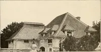 An illustration from Sweet’s indexed catalogue of building construction for the year 1906 (1906)