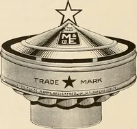An illustration from Sweet’s indexed catalogue of building construction for the year 1906 (1906)