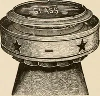 An illustration from Sweet’s indexed catalogue of building construction for the year 1906 (1906)
