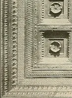 An illustration from Sweet’s indexed catalogue of building construction for the year 1906 (1906)