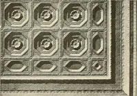 An illustration from Sweet’s indexed catalogue of building construction for the year 1906 (1906)