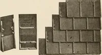 An illustration from Sweet’s indexed catalogue of building construction for the year 1906 (1906)