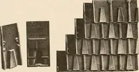 An illustration from Sweet’s indexed catalogue of building construction for the year 1906 (1906)