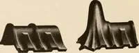 An illustration from Sweet’s indexed catalogue of building construction for the year 1906 (1906)