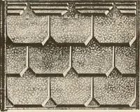An illustration from Sweet’s indexed catalogue of building construction for the year 1906 (1906)