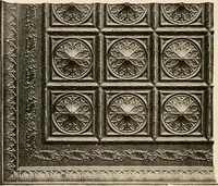 An illustration from Sweet’s indexed catalogue of building construction for the year 1906 (1906)