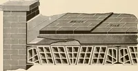 An illustration from Sweet’s indexed catalogue of building construction for the year 1906 (1906)
