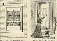 An illustration from Sweet’s indexed catalogue of building construction for the year 1906 (1906)