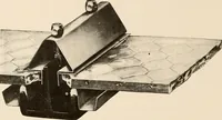 An illustration from Sweet’s indexed catalogue of building construction for the year 1906 (1906)