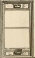 An illustration from Sweet’s indexed catalogue of building construction for the year 1906 (1906)
