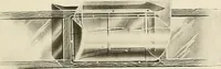 An illustration from Sweet’s indexed catalogue of building construction for the year 1906 (1906)