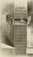 An illustration from Sweet’s indexed catalogue of building construction for the year 1906 (1906)