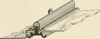 An illustration from Sweet’s indexed catalogue of building construction for the year 1906 (1906)