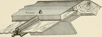 An illustration from Sweet’s indexed catalogue of building construction for the year 1906 (1906)