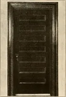An illustration from Sweet’s indexed catalogue of building construction for the year 1906 (1906)
