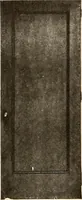 An illustration from Sweet’s indexed catalogue of building construction for the year 1906 (1906)