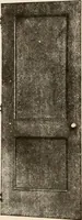 An illustration from Sweet’s indexed catalogue of building construction for the year 1906 (1906)