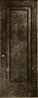 An illustration from Sweet’s indexed catalogue of building construction for the year 1906 (1906)