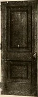 An illustration from Sweet’s indexed catalogue of building construction for the year 1906 (1906)