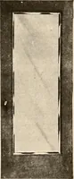 An illustration from Sweet’s indexed catalogue of building construction for the year 1906 (1906)