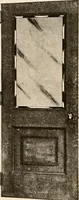 An illustration from Sweet’s indexed catalogue of building construction for the year 1906 (1906)