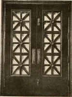 An illustration from Sweet’s indexed catalogue of building construction for the year 1906 (1906)