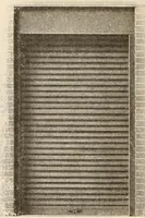 An illustration from Sweet’s indexed catalogue of building construction for the year 1906 (1906)