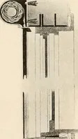An illustration from Sweet’s indexed catalogue of building construction for the year 1906 (1906)