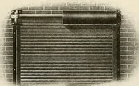 An illustration from Sweet’s indexed catalogue of building construction for the year 1906 (1906)