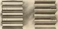 An illustration from Sweet’s indexed catalogue of building construction for the year 1906 (1906)