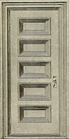 An illustration from Sweet’s indexed catalogue of building construction for the year 1906 (1906)