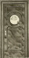 An illustration from Sweet’s indexed catalogue of building construction for the year 1906 (1906)