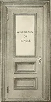 An illustration from Sweet’s indexed catalogue of building construction for the year 1906 (1906)