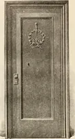 An illustration from Sweet’s indexed catalogue of building construction for the year 1906 (1906)